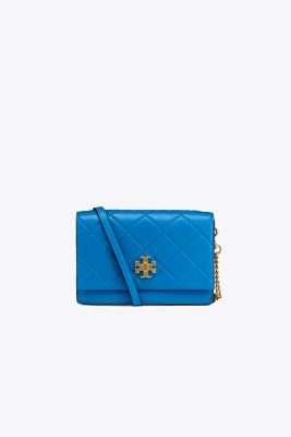 Designer Mini Bags & Mini Handbags Tory Burch