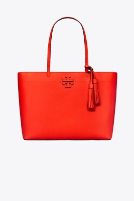 Tory Burch Handbags Sale Canada