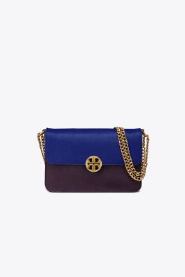 Chelsea Modern Classic Shoulder Bags & Hobos Tory Burch