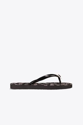 Women's Flip Flops, Sandals & Thong Shoes Tory Burch