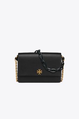 Designer Shoulder Bags & Shoulder Handbags Tory Burch
