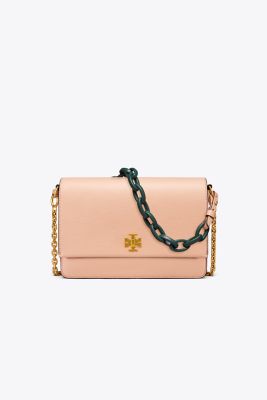 Designer Shoulder Bags & Shoulder Handbags Tory Burch