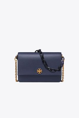Designer Shoulder Bags & Shoulder Handbags Tory Burch