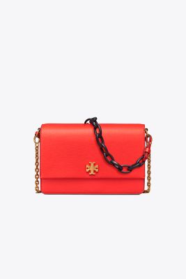 Designer Shoulder Bags & Shoulder Handbags Tory Burch