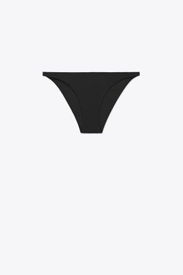 Designer Swimwear & Swimsuits Tory Burch