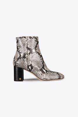 New Women's Designer Shoes Tory Burch