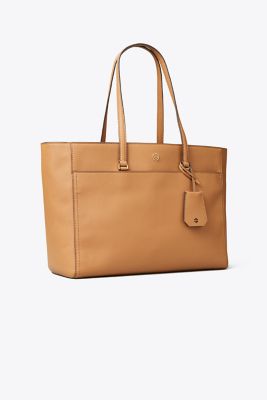 Robinson Tote Women's Matching Wallets & Handbags ToryBurch.co.uk