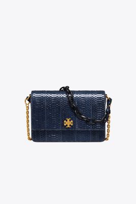 Designer Shoulder Bags & Shoulder Handbags Tory Burch