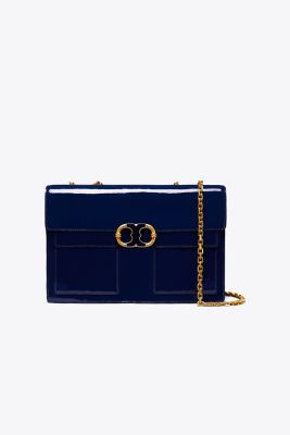 The Gemini Link Handbag Collection Tory Burch