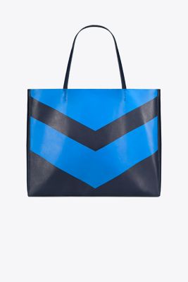 Women's Sports & Athletic Bags, Designer Gym Bags Tory Sport