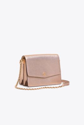 Are Tory Burch Bags Luxury Resorts Paul Smith