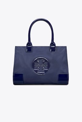 Designer Totes & Laptop Totes for Women Tory Burch
