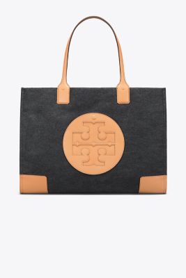 Women's Bags & Purses Designer Bags, Purses Tory Burch
