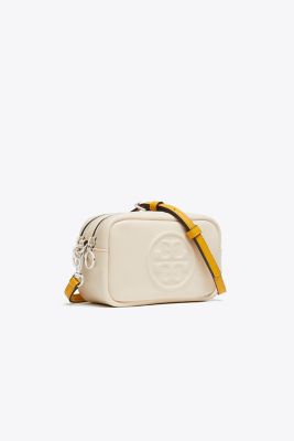 Borse Tracolla Borse Piccole & Grandi Tracolla Tory Burch IT
