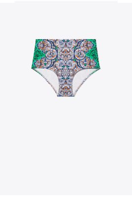 Designer Swimwear Boutique Tory Burch
