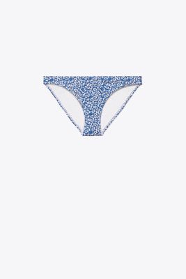 Designer Swimwear Boutique Tory Burch