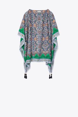 Designer Swimwear Boutique Tory Burch