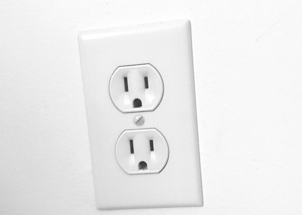 10 Random Facts About Canada Unravel With Tolu