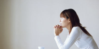 Lesson2 女の子と月経 | おとなになるということ | ロリエ | 花王株式会社 私の経血量は正常？経血で分かる体の変化とは-生理用品のソフィ