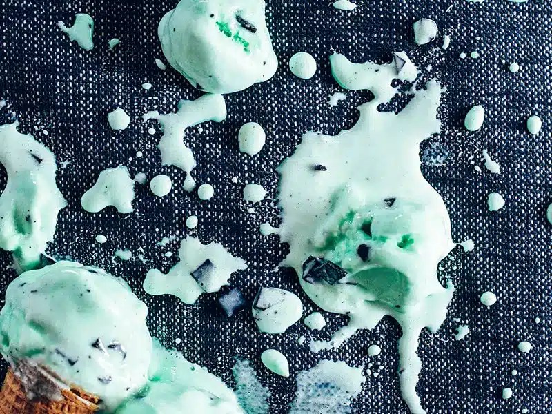 High Performance Fabric? BY DESIGN furniture + interior design