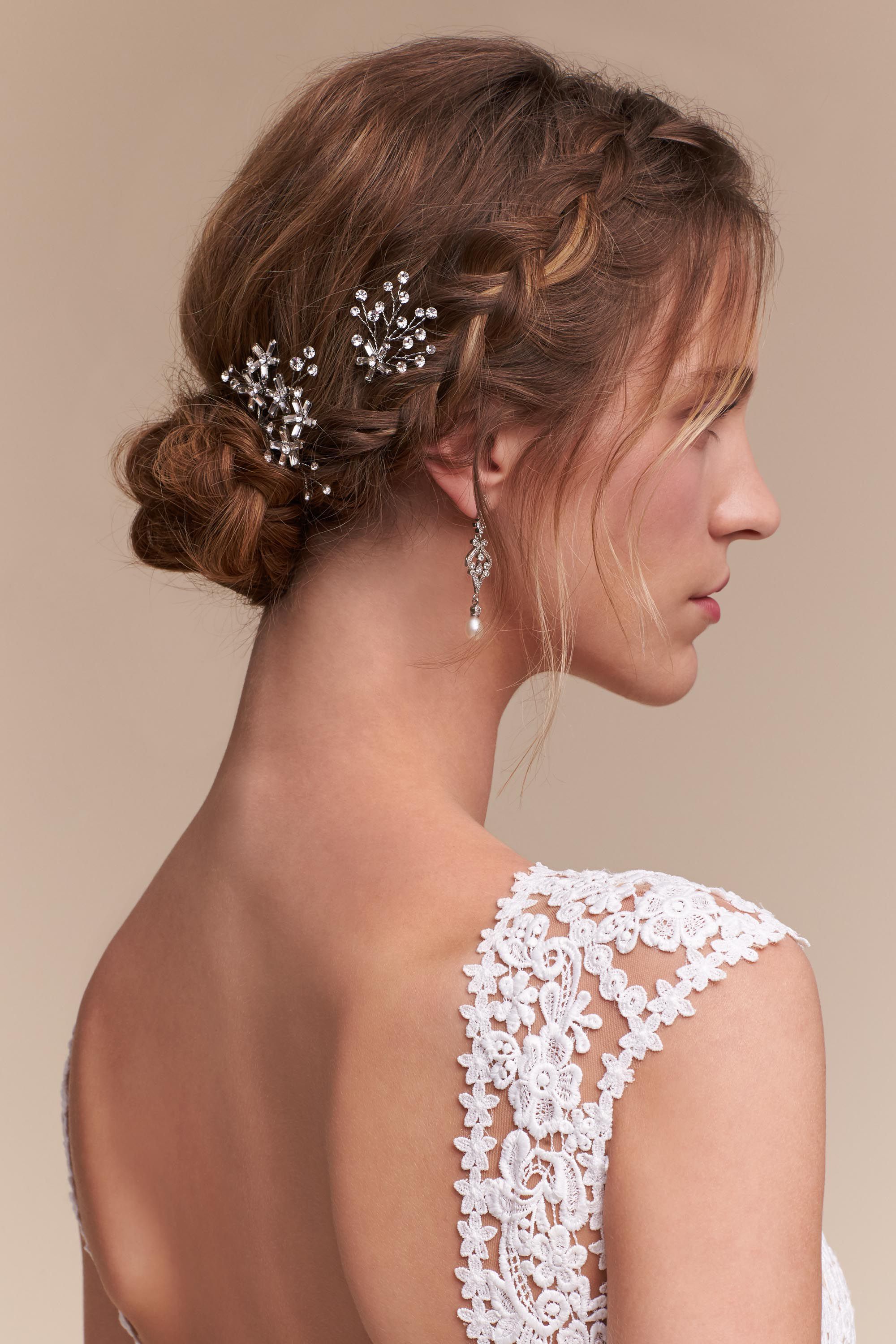 16+ Bridal Hair Accessories Johannesburg, Important Inspiraton!
