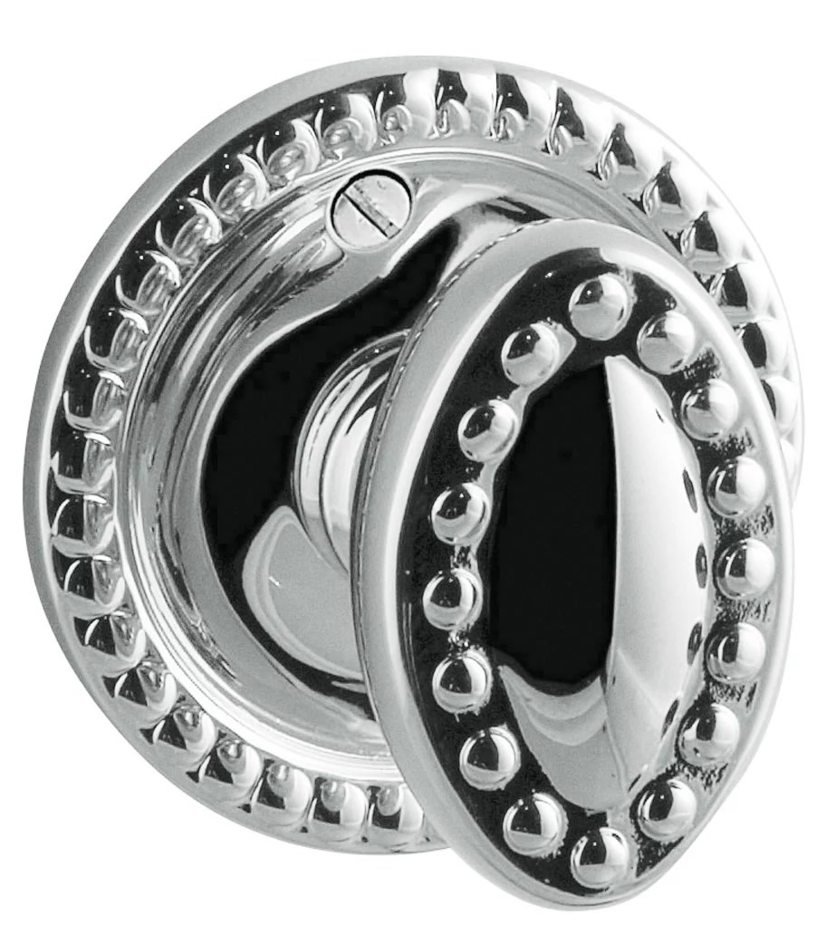6764 Turn Piece (6764.260)