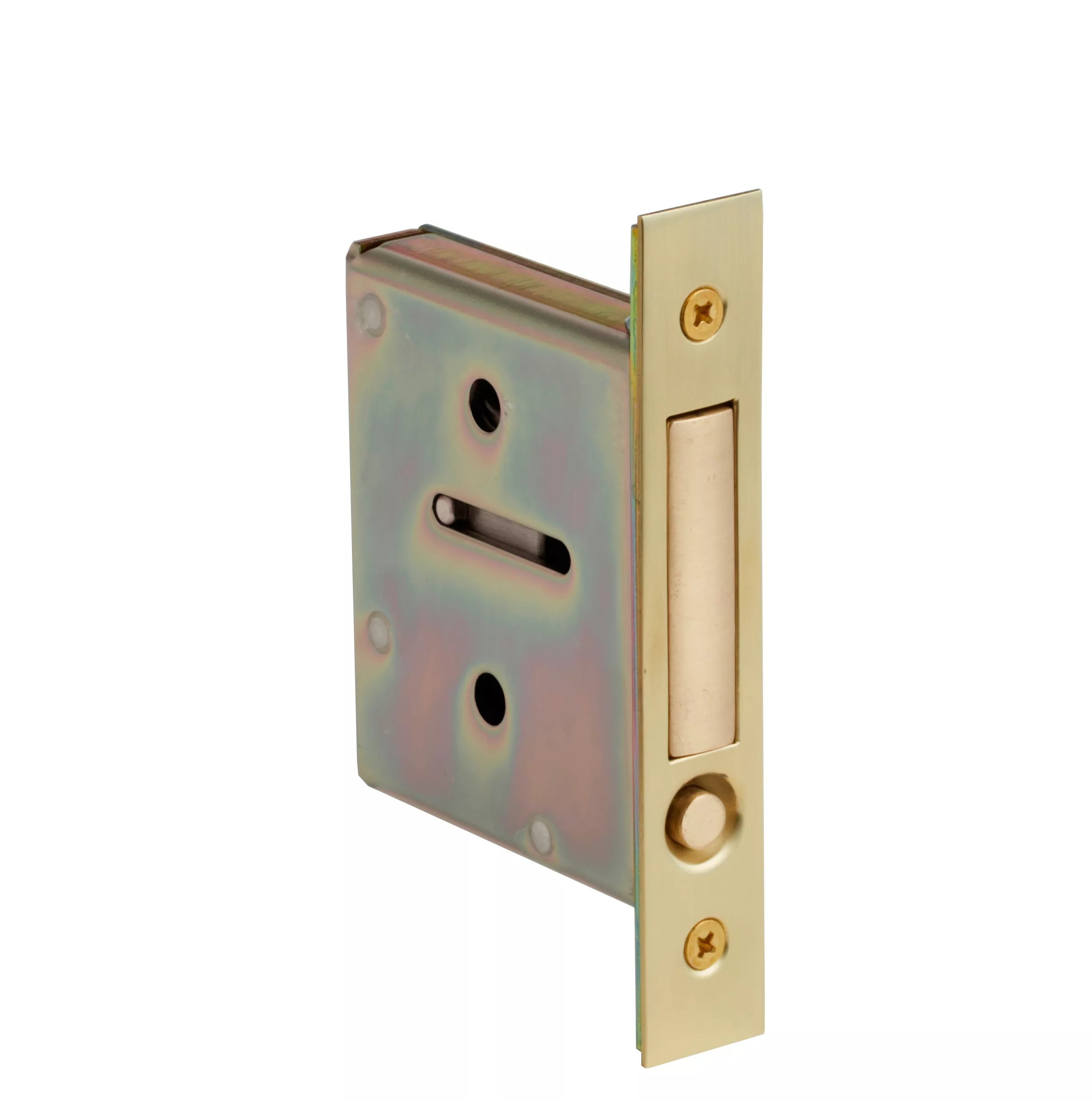 8601 Pocket Door Pull (8601.033)