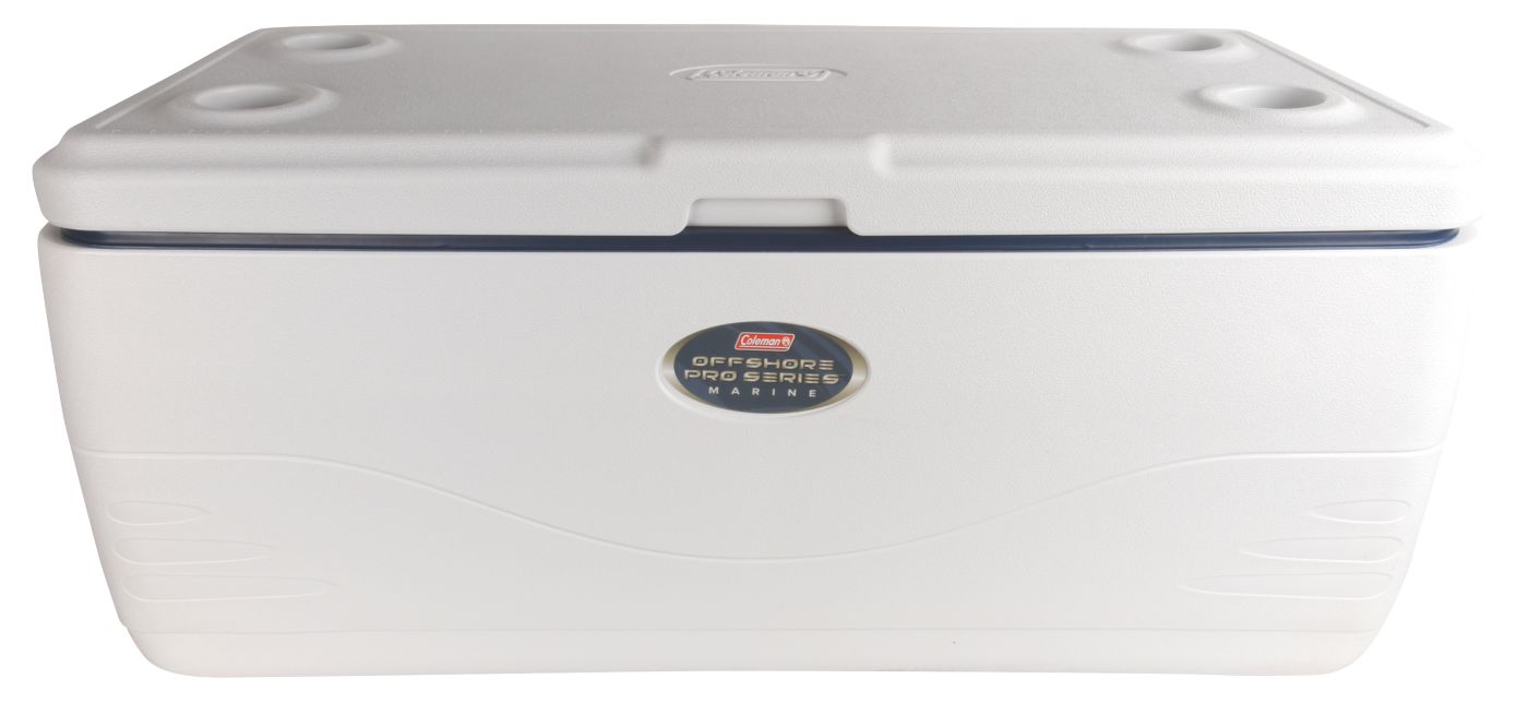 low profile ice chest coolers cheap buy online