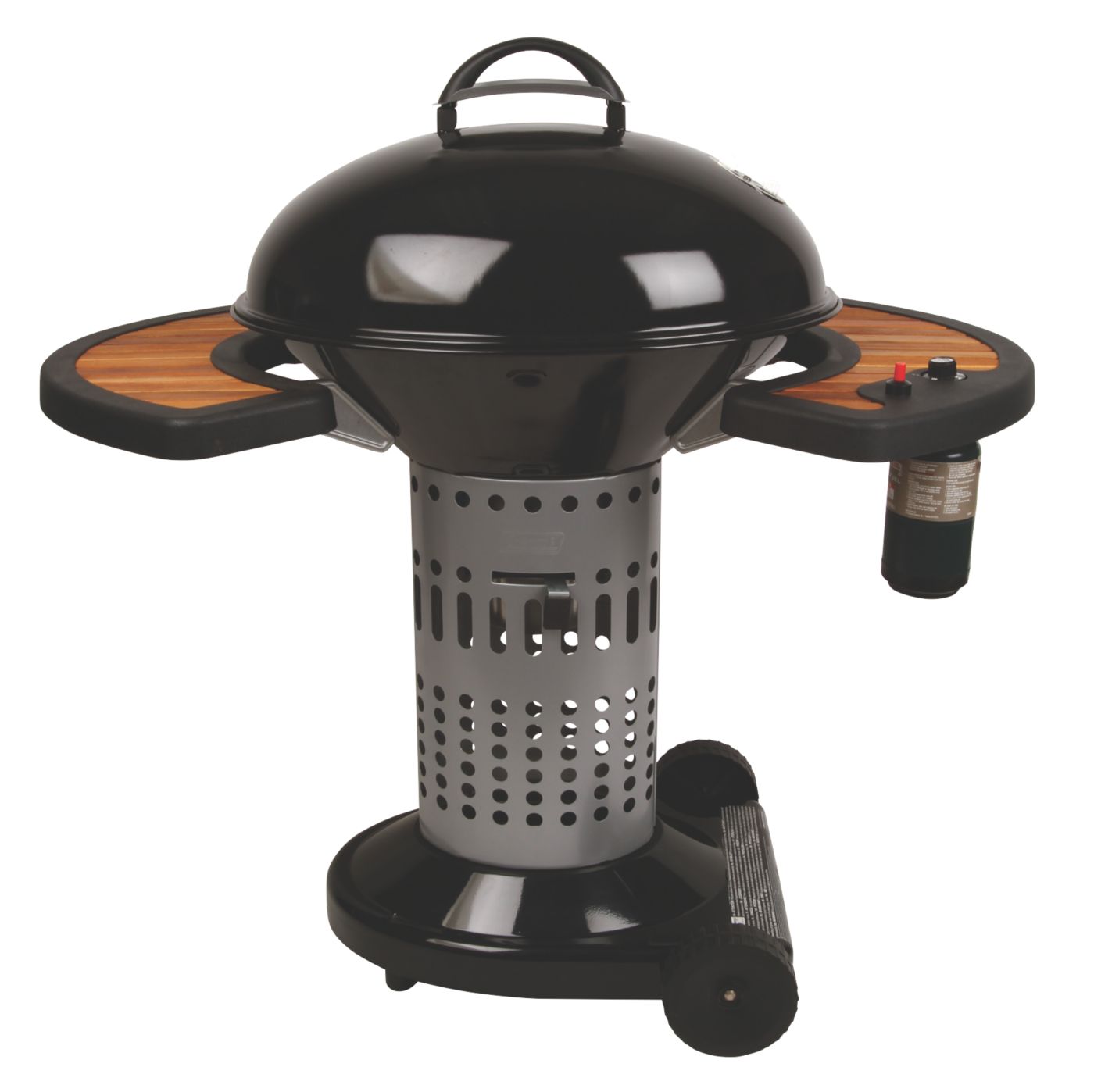 Stoves/Grills