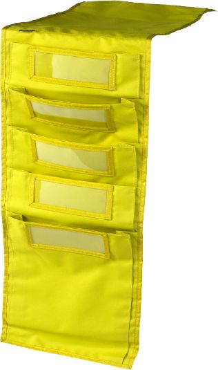 Filing Storage 56034 Mead