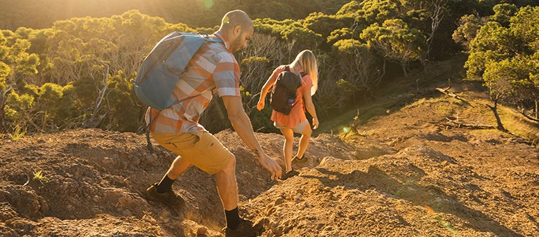 ExOfficio Insect Repellent, Sun Protection & Travel Clothing