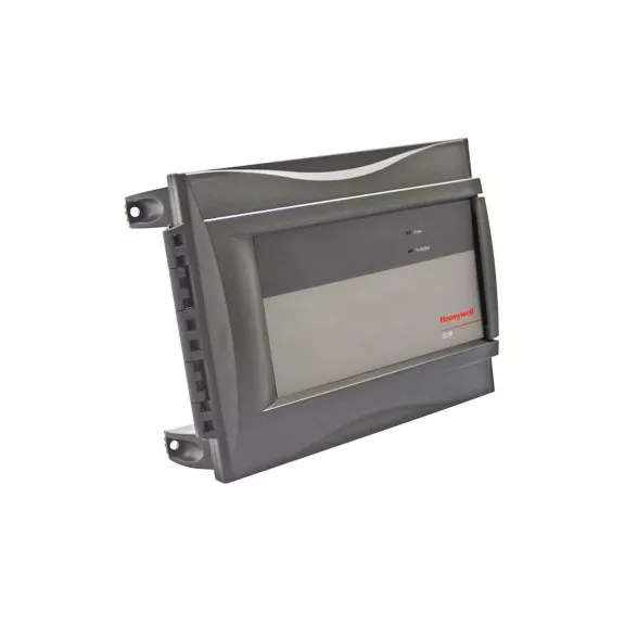 301R Relay Module | Honeywell