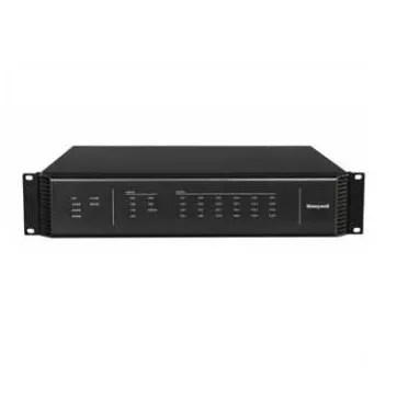Zone Expander|Honeywell Building Automation