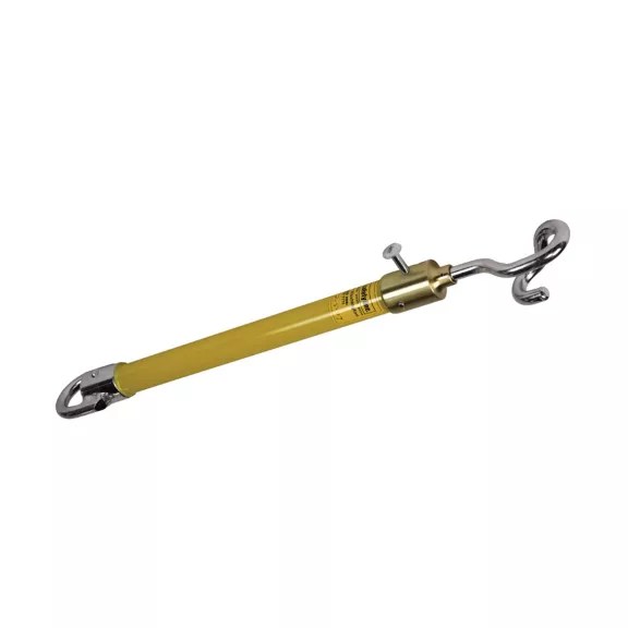 Insulating Link Sticks Honeywell