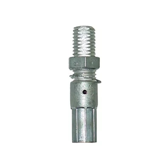 Threaded Grounding Ferrules Honeywell