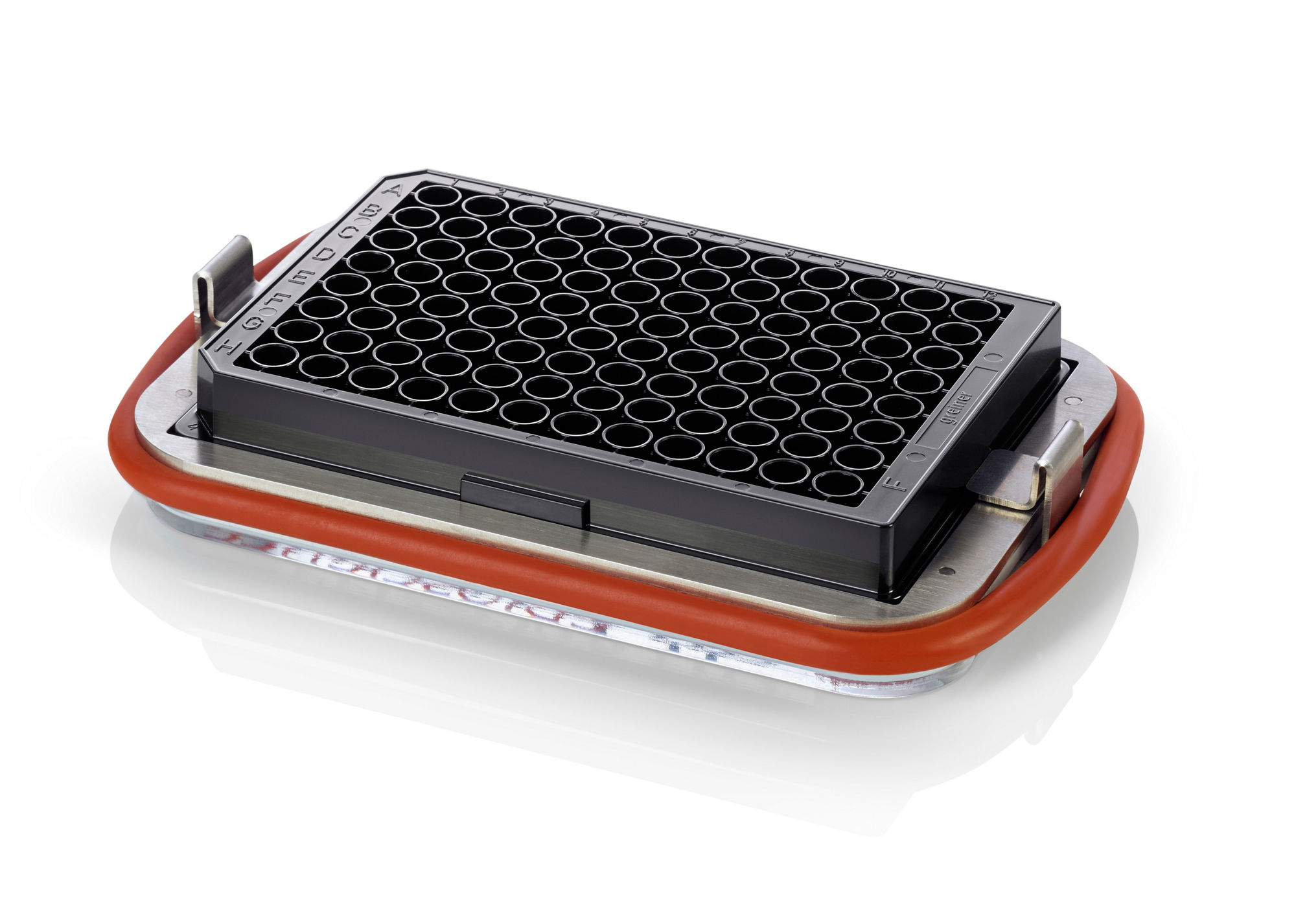 Luminex System Accessories Thermo Fisher Scientific BR