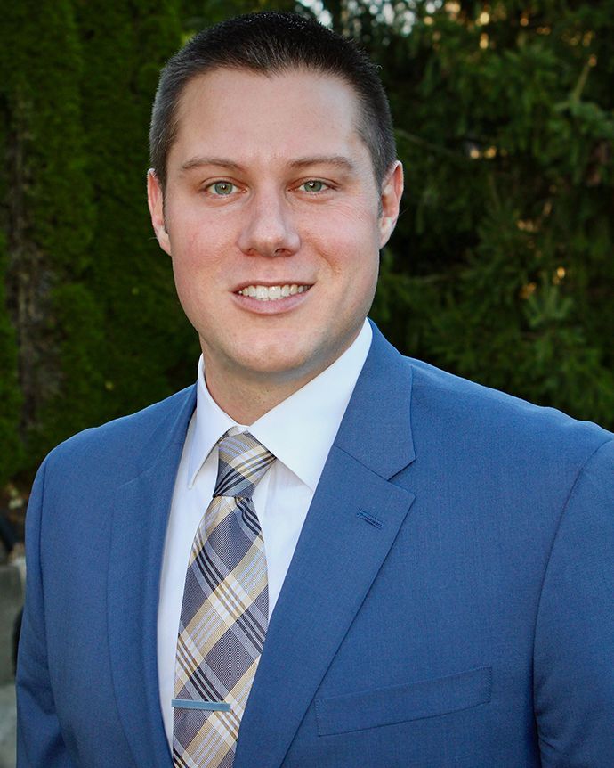 Assessment and Mitigation of Physiological Stress in Swine