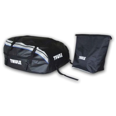 Thule Tahoe Roof Top Cargo Bag Moosejaw