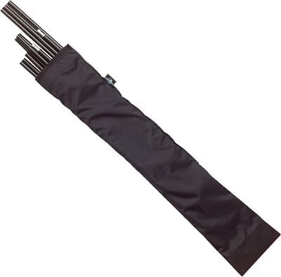 Sea To Summit Tentpole Bag Moosejaw