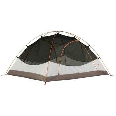Kelty Trail Ridge 3 Person Tent Moosejaw