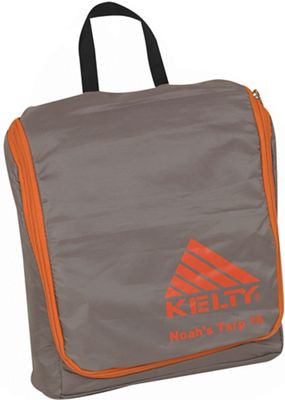Kelty Noah's Tarp 16 Moosejaw