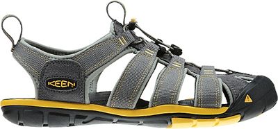 Keen Men's Clearwater CNX Sandal at