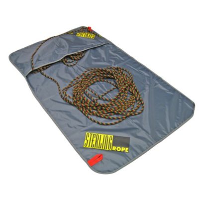 Rope, Cord & bing Climbing STERLING Rope Rope Tarp Plus