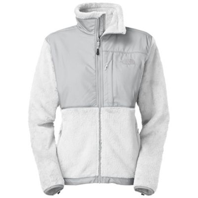 The North Face Women's Denali Thermal Jacket Moosejaw