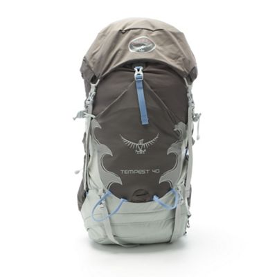 Osprey Women's Tempest 40 Pack Moosejaw
