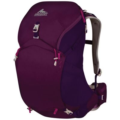 Gregory Women's J 28 Pack Moosejaw