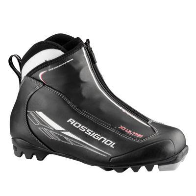 Rossignol X1 Ultra Cross Country Ski Boots Men's Moosejaw