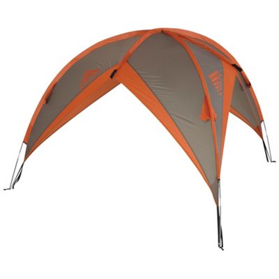 Kelty Sunshade Shelter Moosejaw