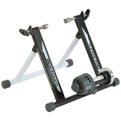 Blackburn Tech Mag 3 Resistance Trainer Moosejaw