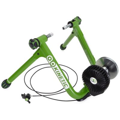 Bike Trainer Moosejaw